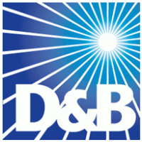 dunn-bradstreet-logo