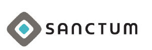 sanctum-logo
