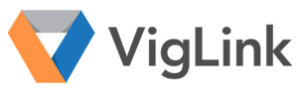 viglink_logo