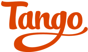 tango_logo
